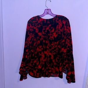 Grace Elements Lava Top⛰️